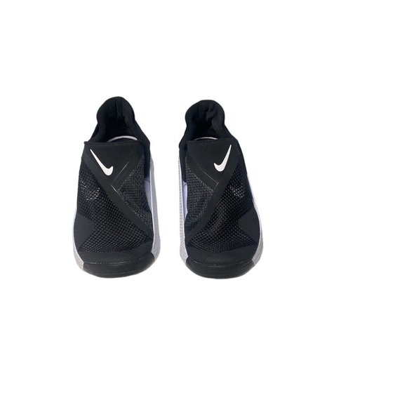 Nike Go Fly Ease Women\'s Size 7.5 main image 7